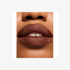 POUND CAKE Brown Batter Cake Batter Liquid Lipstick