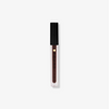 POUND CAKE Brown Batter Cake Batter Liquid Lipstick