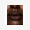 POUND CAKE Brown Batter Cake Batter Liquid Lipstick