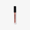 POUND CAKE Brown Batter Cake Batter Liquid Lipstick