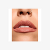 POUND CAKE Brown Batter Cake Batter Liquid Lipstick