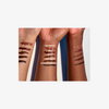 POUND CAKE Brown Batter Cake Batter Liquid Lipstick