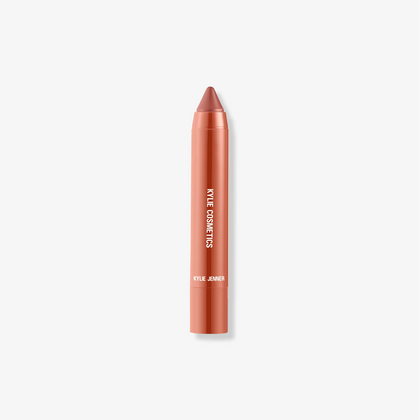 KYLIE COSMETICS Lápiz Labial Mate en Crayón