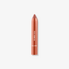 KYLIE COSMETICS Lápiz Labial Mate en Crayón