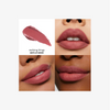 KYLIE COSMETICS Lápiz Labial Mate en Crayón