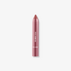 KYLIE COSMETICS Lápiz Labial Mate en Crayón