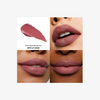 KYLIE COSMETICS Lápiz Labial Mate en Crayón