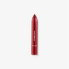 KYLIE COSMETICS Lápiz Labial Mate en Crayón