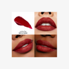 KYLIE COSMETICS Lápiz Labial Mate en Crayón