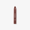 KYLIE COSMETICS Lápiz Labial Mate en Crayón