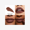 KYLIE COSMETICS Lápiz Labial Mate en Crayón