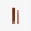 KYLIE COSMETICS Lápiz Labial Mate en Crayón