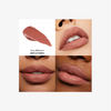 KYLIE COSMETICS Lápiz Labial Mate en Crayón