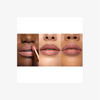 NATASHA DENONA I Need A Rose Lipstick