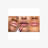 NATASHA DENONA I Need A Rose Lipstick