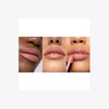 NATASHA DENONA I Need A Rose Lipstick