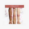 NATASHA DENONA I Need A Rose Lipstick