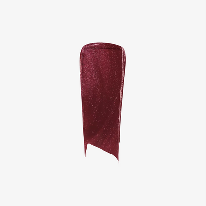KVD Beauty Metallic Everlasting Hyperlight Vegan Transfer-Proof Liquid Lipstick