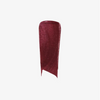 KVD Beauty Metallic Everlasting Hyperlight Vegan Transfer-Proof Liquid Lipstick