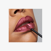 KVD Beauty Metallic Everlasting Hyperlight Vegan Transfer-Proof Liquid Lipstick