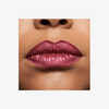 KVD Beauty Metallic Everlasting Hyperlight Vegan Transfer-Proof Liquid Lipstick