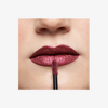 KVD Beauty Metallic Everlasting Hyperlight Vegan Transfer-Proof Liquid Lipstick