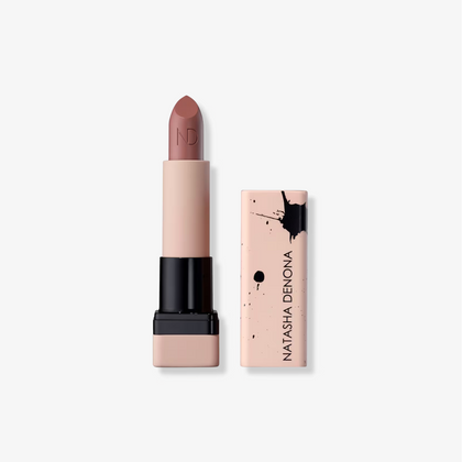 NATASHA DENONA My Dream Lipstick - Creamy Lip Color