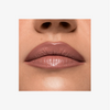 NATASHA DENONA My Dream Lipstick - Creamy Lip Color