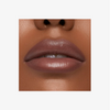 NATASHA DENONA My Dream Lipstick - Creamy Lip Color