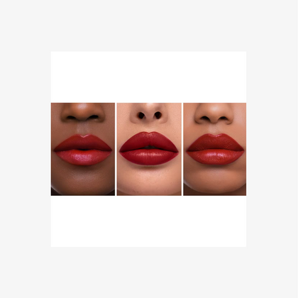 NATASHA DENONA I Need A Rouge Lip Styletto