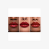 NATASHA DENONA I Need A Rouge Lip Styletto