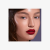 NATASHA DENONA I Need A Rouge Lip Styletto
