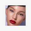 NATASHA DENONA I Need A Rouge Lip Styletto