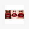 PAT McGRATH LABS Mini MatteTrance Lipstick Duo: Tonos Icónicos