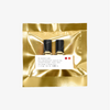 PAT McGRATH LABS Mini MatteTrance Lipstick Duo: Tonos Icónicos