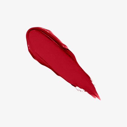 Smashbox Be Seen + Be Legendary Prime & Plush Lipstick