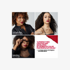 Smashbox Be Seen + Be Legendary Prime & Plush Lipstick