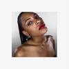 Smashbox Be Seen + Be Legendary Prime & Plush Lipstick