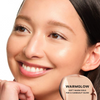 Saie Mini Glowy Super Gel — Iluminador Ligero y Multiusos