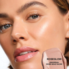Saie Mini Glowy Super Gel — Iluminador Ligero y Multiusos
