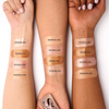 Saie Mini Glowy Super Gel — Iluminador Ligero y Multiusos