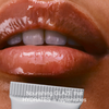 rhode Peptide Lip Treatment Brillo Nutritivo