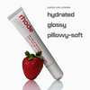 rhode Peptide Lip Treatment Brillo Nutritivo