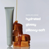 rhode Peptide Lip Treatment Brillo Nutritivo