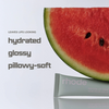rhode Peptide Lip Treatment Brillo Nutritivo