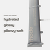 rhode Peptide Lip Treatment Brillo Nutritivo