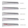 rhode Peptide Lip Treatment Brillo Nutritivo