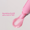 rhode Peptide Lip Tint Brillo Nutritivo