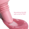 rhode Peptide Lip Tint Brillo Nutritivo