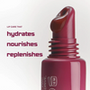 rhode Peptide Lip Tint Brillo Nutritivo